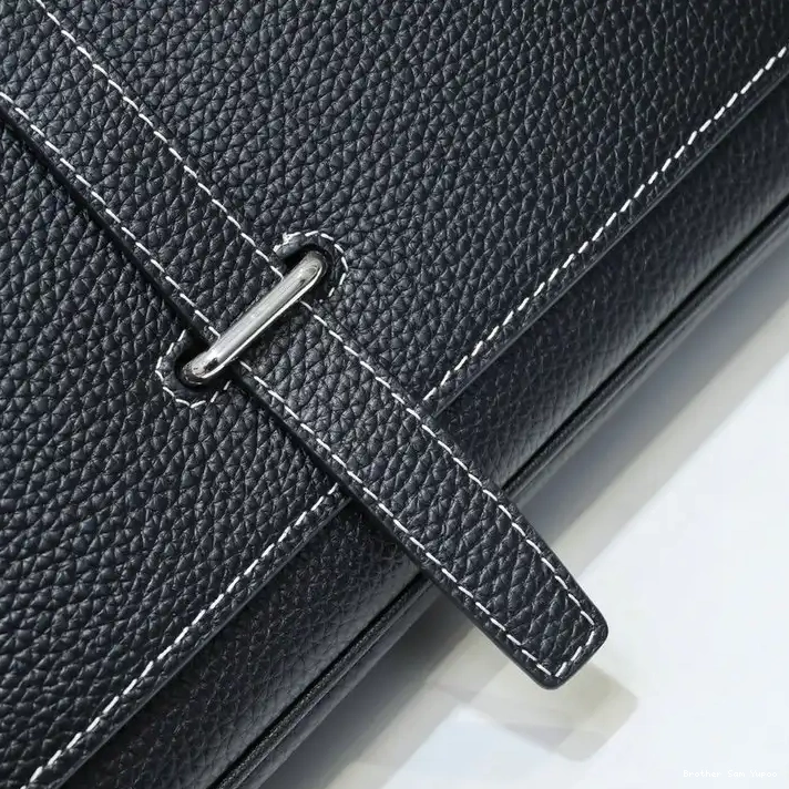 Brother Sam Yupoo 2112YZ0014 Bag Hermès 0328